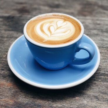 cafe template menu img 1.jpg