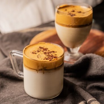 cafe template menu img 2.jpg