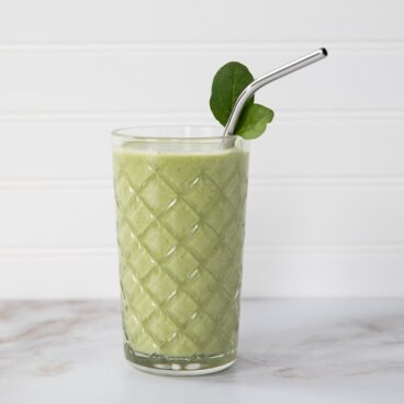 cafe template menu img 3.jpg